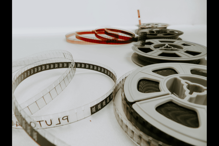 Yes, YesMovies is not safe for most users.