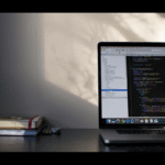 Is Xlecz the Right Choice for You? Key Facts and Considerations
