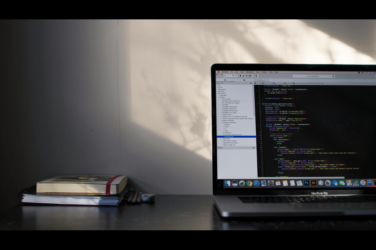 Is Xlecz the Right Choice for You? Key Facts and Considerations