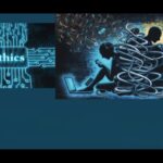 Discover iofbodies.com Ethics: Trust & Wellness Await!