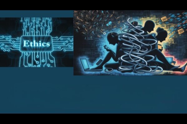 Discover iofbodies.com Ethics: Trust & Wellness Await!