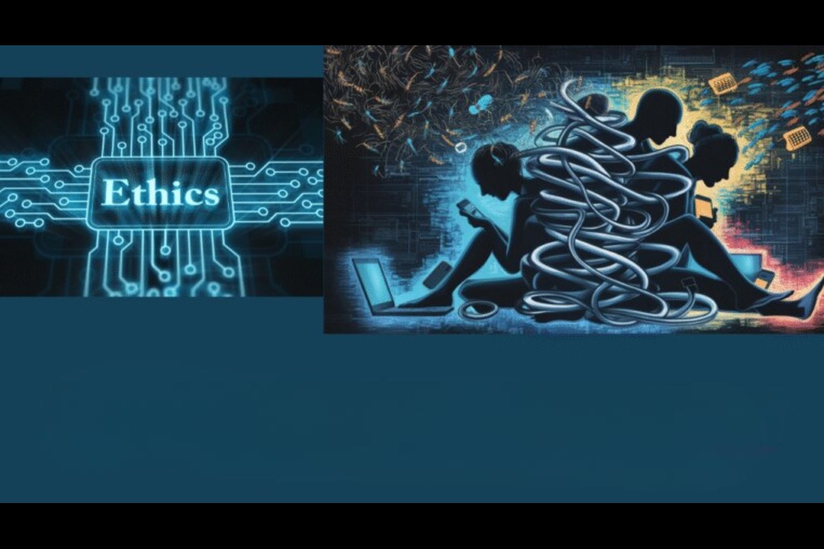 Discover iofbodies.com Ethics: Trust & Wellness Await!