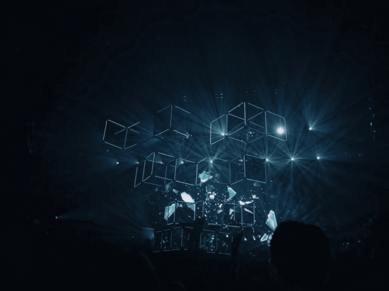 WHYCHOOSEPRO COM: A revolution in finding trusted professionals