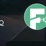 Flixhq: What is it?, features and best alternatives