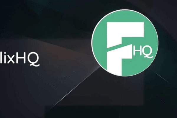 Flixhq: What is it?, features and best alternatives