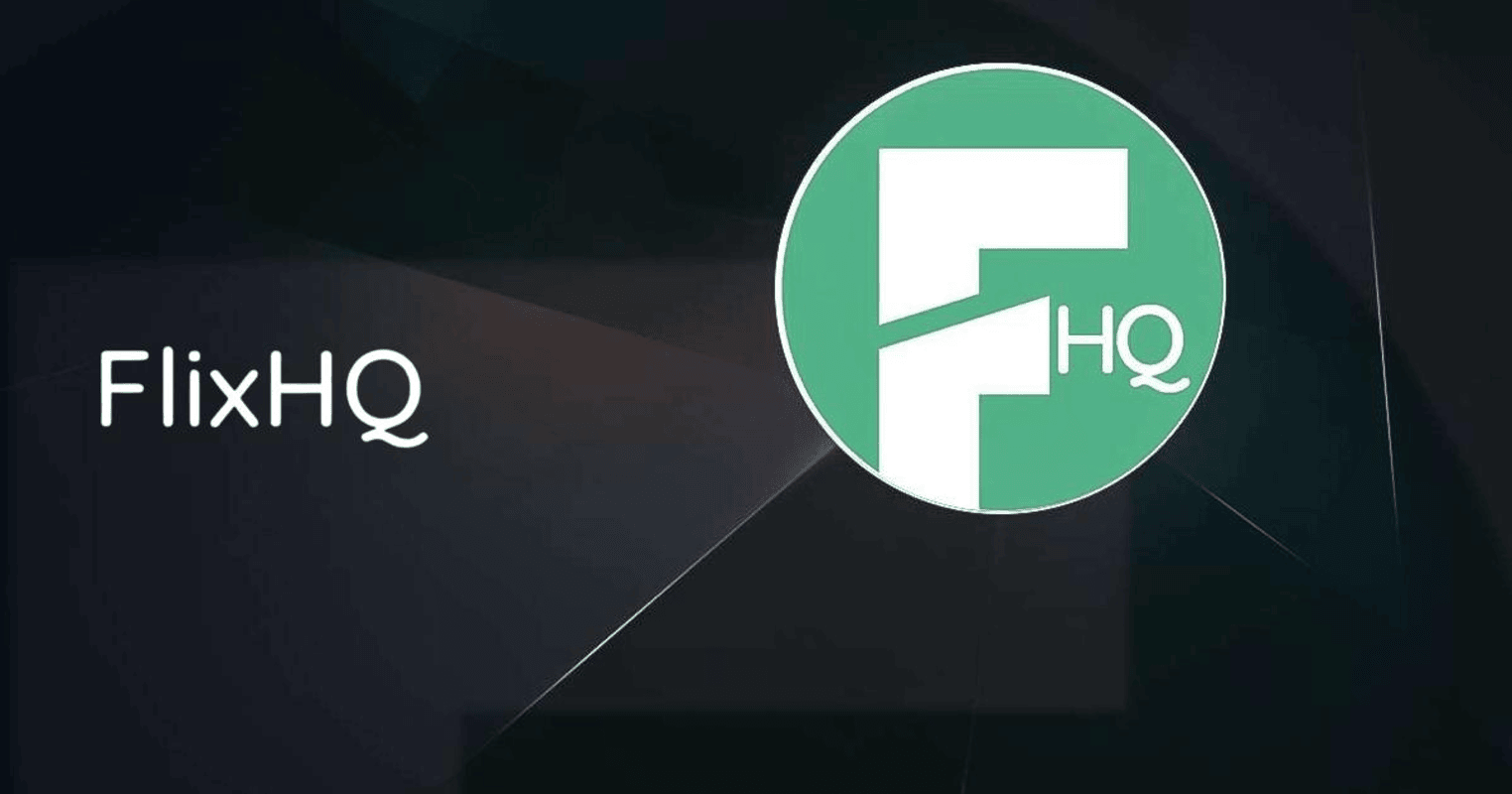 Flixhq: What is it?, features and best alternatives