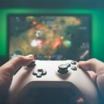 eTrueSports as the gaming industry grows and evolves, it's essential for both amateur and professional players to stay up-to-date with the latest...