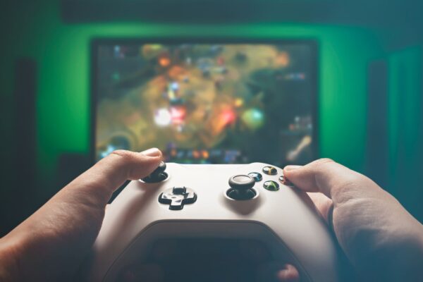 eTrueSports Video Game News: Your source for the latest in esports eTrueSports as the gaming industry grows and evolves, it's essential for both amateur and professional players to stay up-to-date with the latest...
