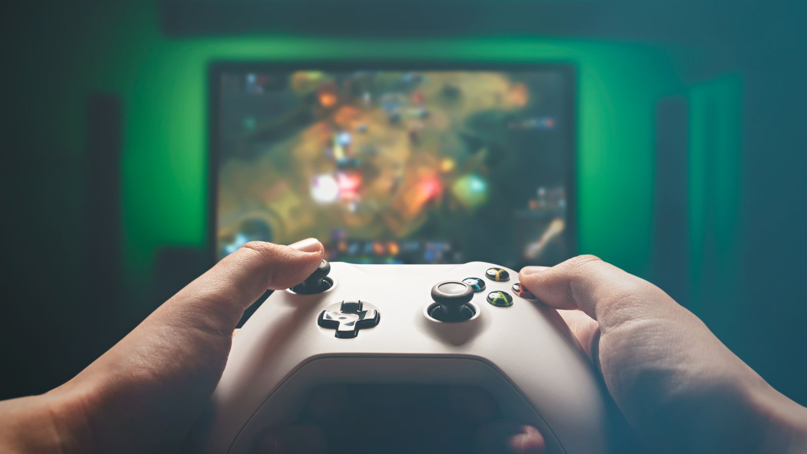 eTrueSports as the gaming industry grows and evolves, it's essential for both amateur and professional players to stay up-to-date with the latest...