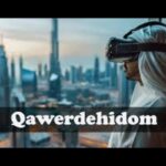 What you need to know about Qawerdehidom