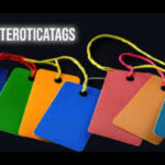 Literoticatags TOPIC: Beginner's Guide to Finding the Perfect Story