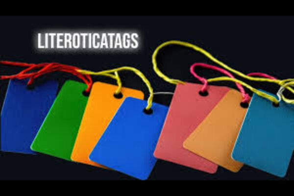 Literoticatags TOPIC: Beginner’s Guide to Finding the Perfect Story Literoticatags TOPIC: Beginner's Guide to Finding the Perfect Story