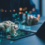 AI Insights DualMedia: Key Concepts and Applications