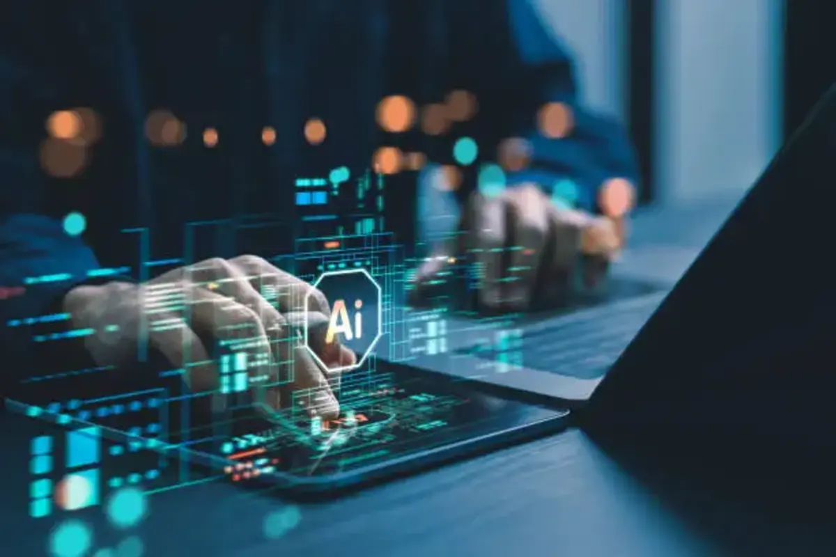 AI Insights DualMedia: Key Concepts and Applications