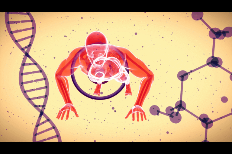 Understanding privacy on iofBodies.com Privacy on the Internet of Bodies