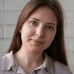 Amanda Labollita published an anonymous leak: an analysis of online privacy and digital footprints