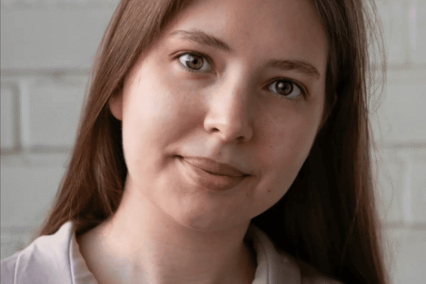 Amanda Labollita published an anonymous leak: an analysis of online privacy and digital footprints