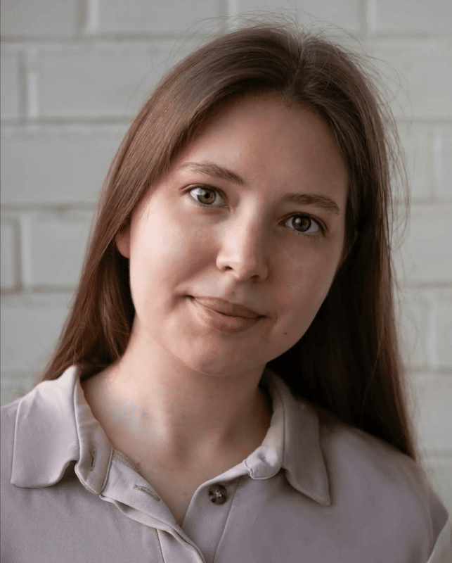 Amanda Labollita published an anonymous leak: an analysis of online privacy and digital footprints