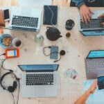 New Software 418DSG7: Transform Productivity and Workflow