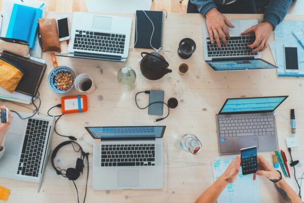 New Software 418DSG7: Transform Productivity and Workflow