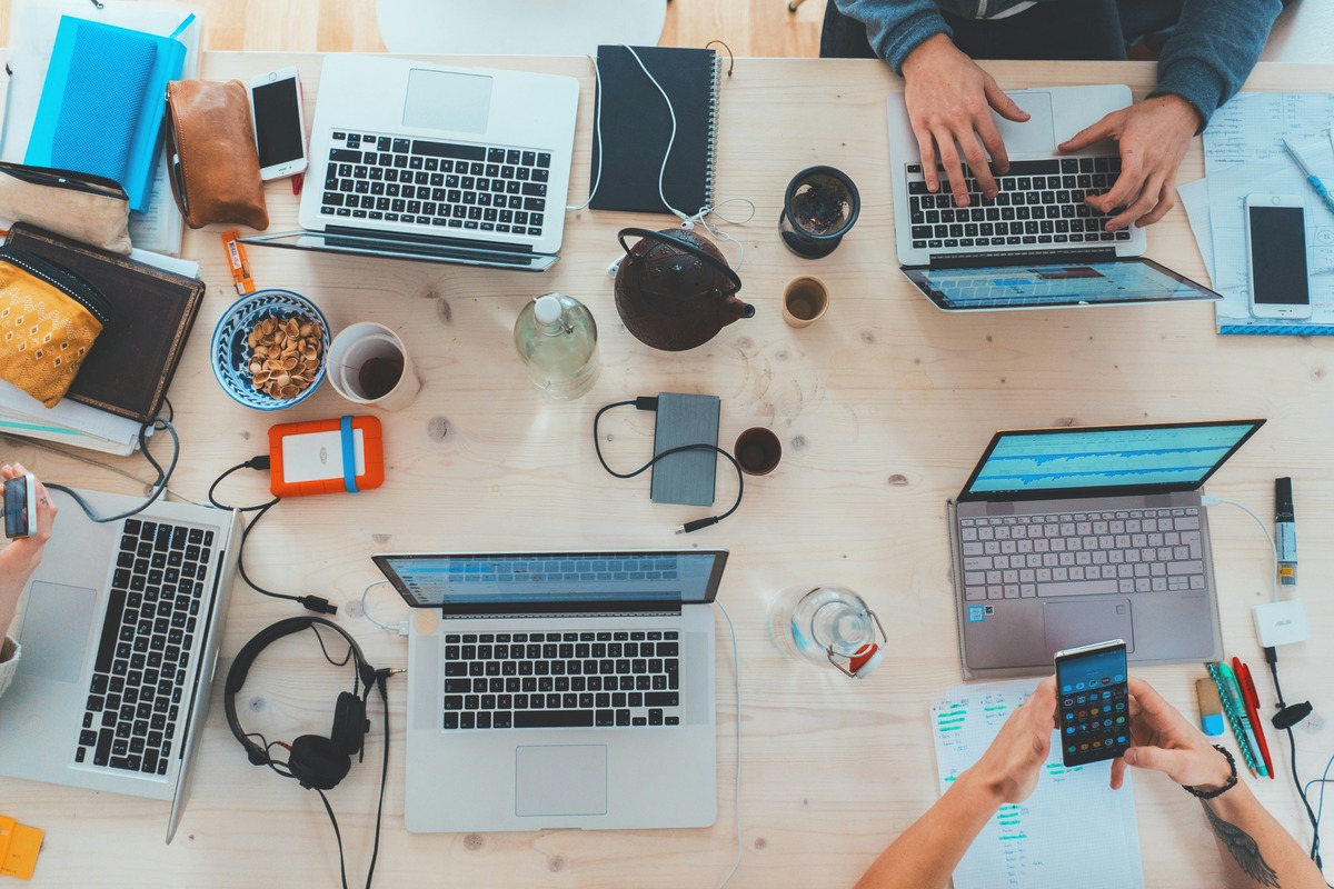 New Software 418DSG7: Transform Productivity and Workflow