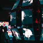 TECHNOLOGY The Future of Chas6d: Trends and Predictions to Watch