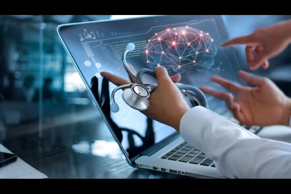 Top 7 Reasons Why Mega-Personal.net Health Archives Is the Ultimate Tool for Smarter Healthcare Decisions Mega-Personal.net Health Archives: A resource for informed healthcare decisions