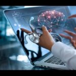 Mega-Personal.net Health Archives: A resource for informed healthcare decisions