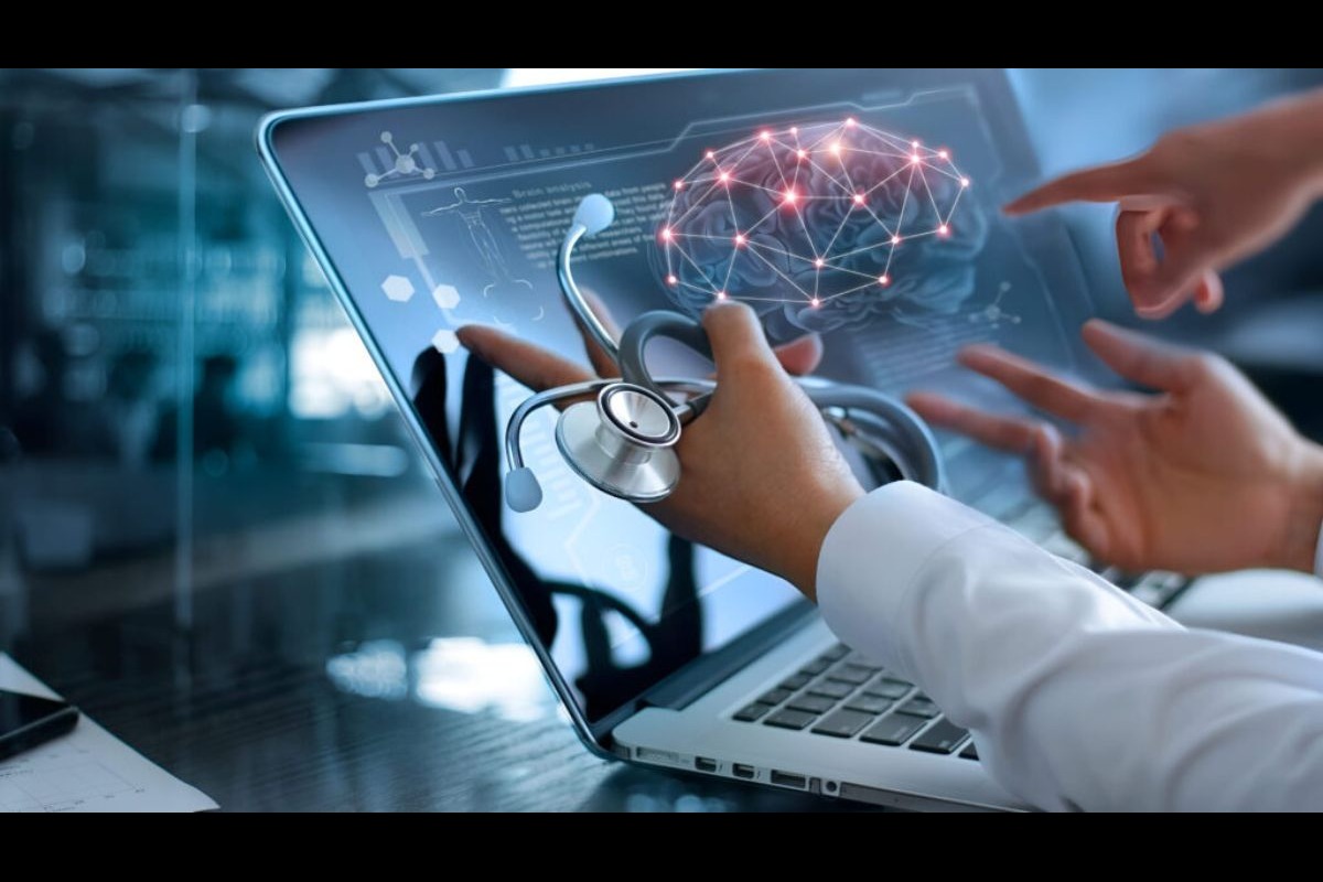Mega-Personal.net Health Archives: A resource for informed healthcare decisions