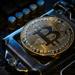 Fintechzoom.com Bitcoin mining Are the Latest Updates Reliable?