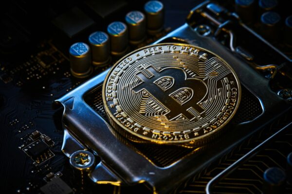 Fintechzoom.com Bitcoin mining Are the Latest Updates Reliable?