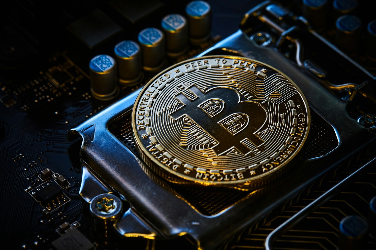 Fintechzoom.com Bitcoin mining Are the Latest Updates Reliable?