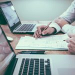 Naomi Swap: Understanding the impact of a revolutionary financial mechanism