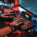 Xoswerheoi: Redefining digital interaction through innovation