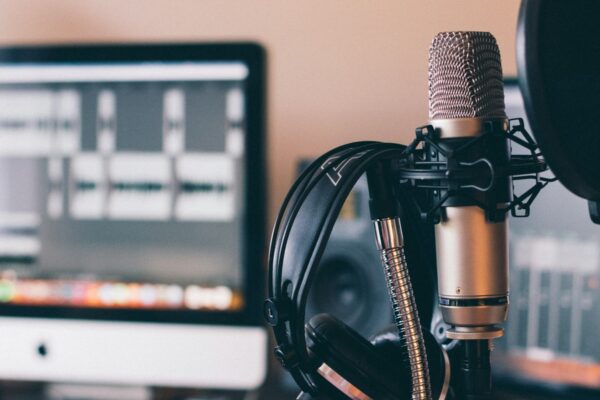 Discovering the Wonders of the Geekzilla Podcast: A Dive into Geek Culture Discovering the Wonders of the Geekzilla Podcast: A Dive into Geek Culture