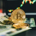 Fintechzoom.com Bitcoin: Is it reliable for the latest updates?