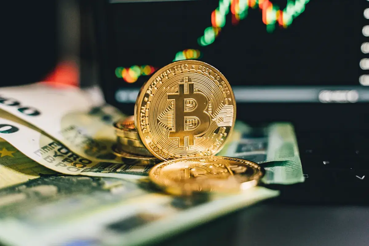 Fintechzoom.com Bitcoin: Is it reliable for the latest updates?