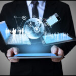 7 Powerful Ways Web Severedbytes Will Revolutionize the Internet in 2025