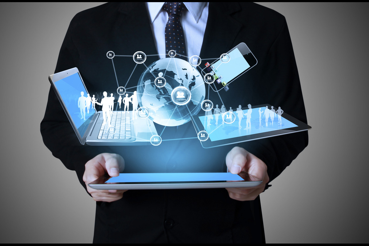 7 Powerful Ways Web Severedbytes Will Revolutionize the Internet in 2025