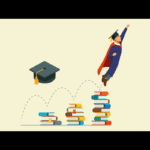 BinusCX: 7 Revolutionizing the student experience in higher education