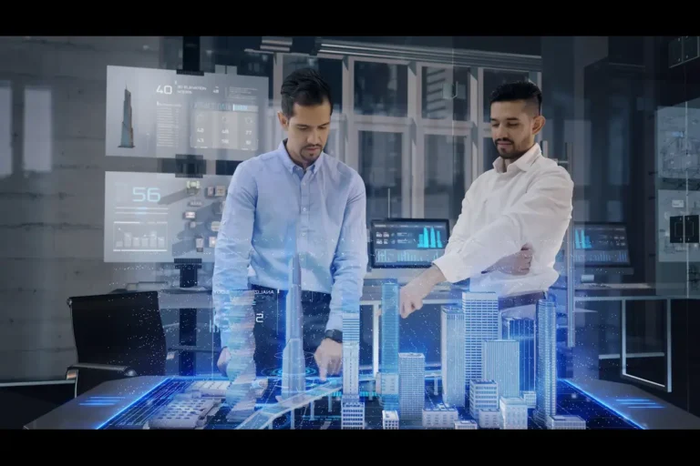 Release SOA OS23: A powerful revolution in digital architecture compliance