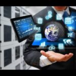 Foxfiny com: What is it, how does it work, and can you trust it?