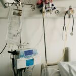 CCHT Exam Visual Guide: Video Answers for Every Hemodialysis Topic