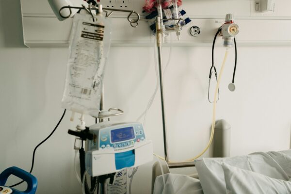 CCHT Exam Visual Guide: Video Answers for Every Hemodialysis Topic