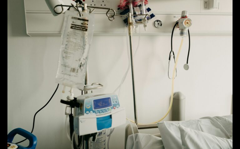 CCHT Exam Visual Guide: Video Answers for Every Hemodialysis Topic