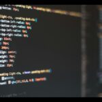 Building a Lasting Brand: Insights from Web Content Development Experts