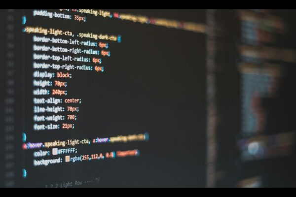 Building a Lasting Brand: Insights from Web Content Development Experts Building a Lasting Brand: Insights from Web Content Development Experts