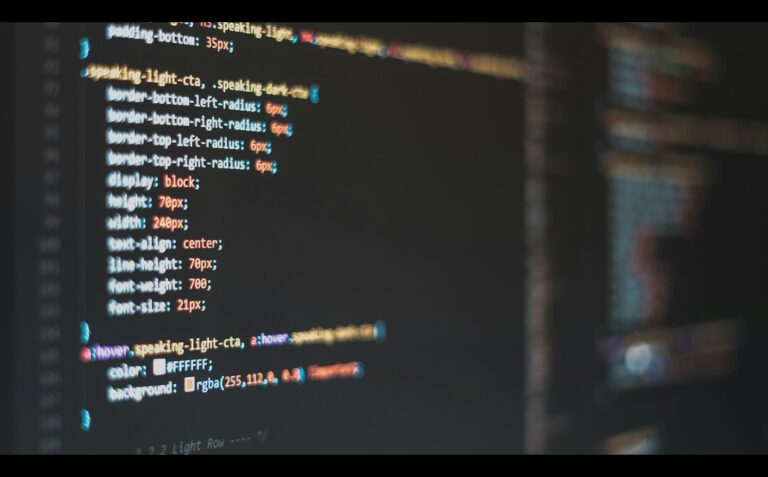 Building a Lasting Brand: Insights from Web Content Development Experts