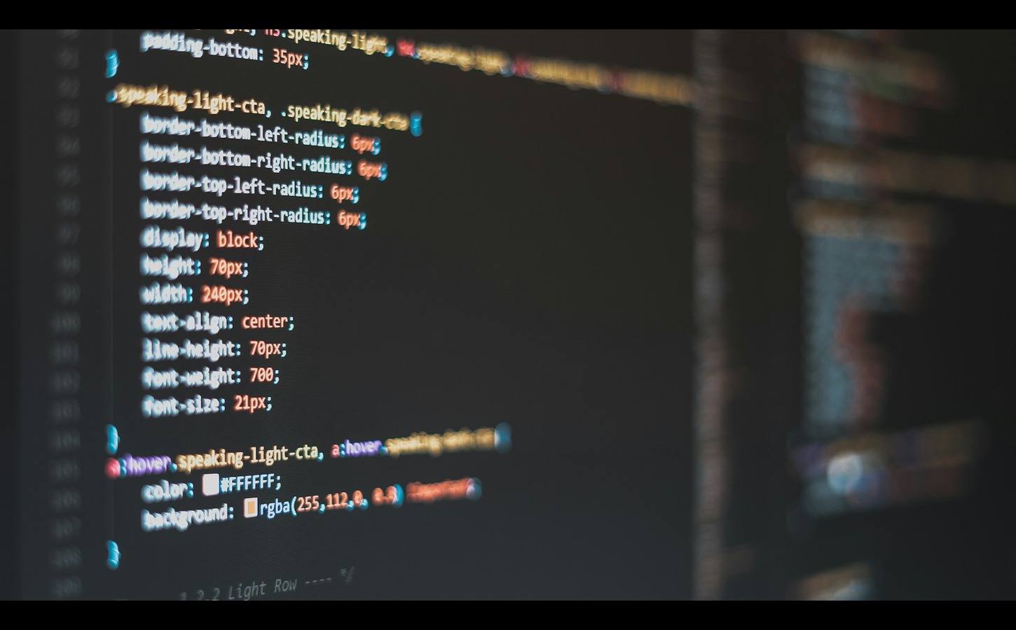 Building a Lasting Brand: Insights from Web Content Development Experts