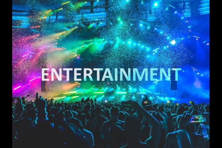 Haninme Streaming Guide: Watch Anime Online Safely and Hassle-Free